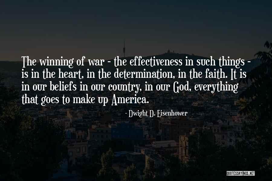 Incas Elders Motivational Quotes By Dwight D. Eisenhower Incas Elders Motivational Quotes By Dwight D. Eisenhower