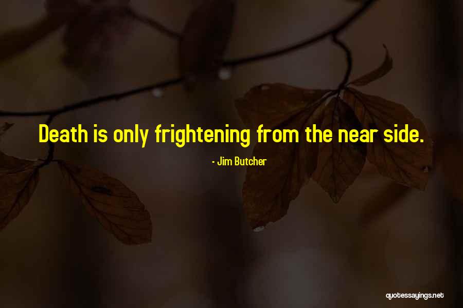 Incas Elders Motivational Quotes By Jim Butcher Incas Elders Motivational Quotes By Jim Butcher
