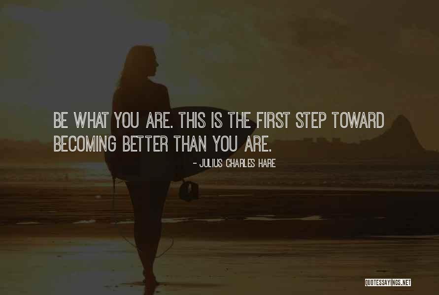 Incas Elders Motivational Quotes By Julius Charles Hare Incas Elders Motivational Quotes By Julius Charles Hare