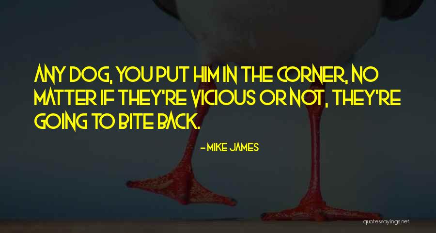 Incas Elders Motivational Quotes By Mike James Incas Elders Motivational Quotes By Mike James