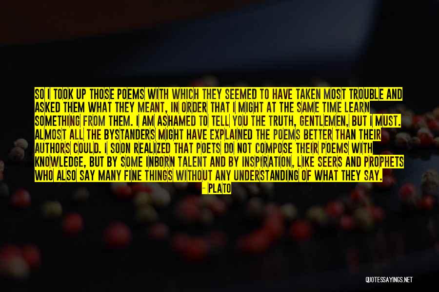 Incas Elders Motivational Quotes By Plato Incas Elders Motivational Quotes By Plato