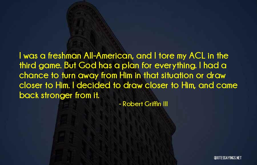 Incas Elders Motivational Quotes By Robert Griffin III Incas Elders Motivational Quotes By Robert Griffin III