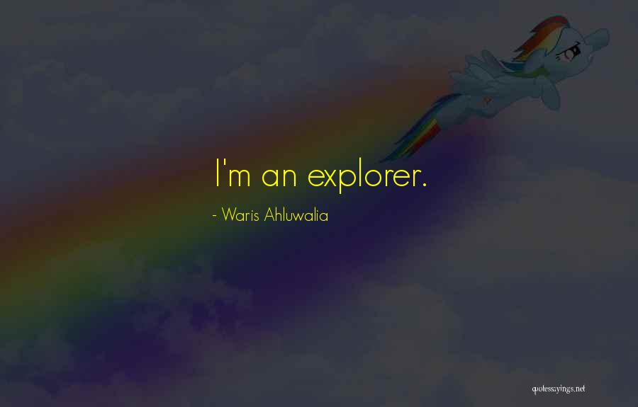 Incas Elders Motivational Quotes By Waris Ahluwalia Incas Elders Motivational Quotes By Waris Ahluwalia