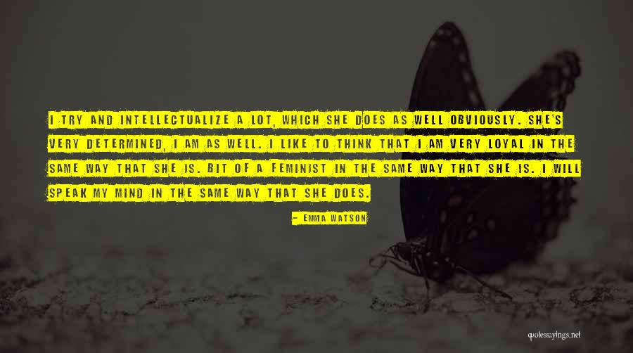 Incautious Careless Crossword Quotes By Emma Watson Incautious Careless Crossword Quotes By Emma Watson