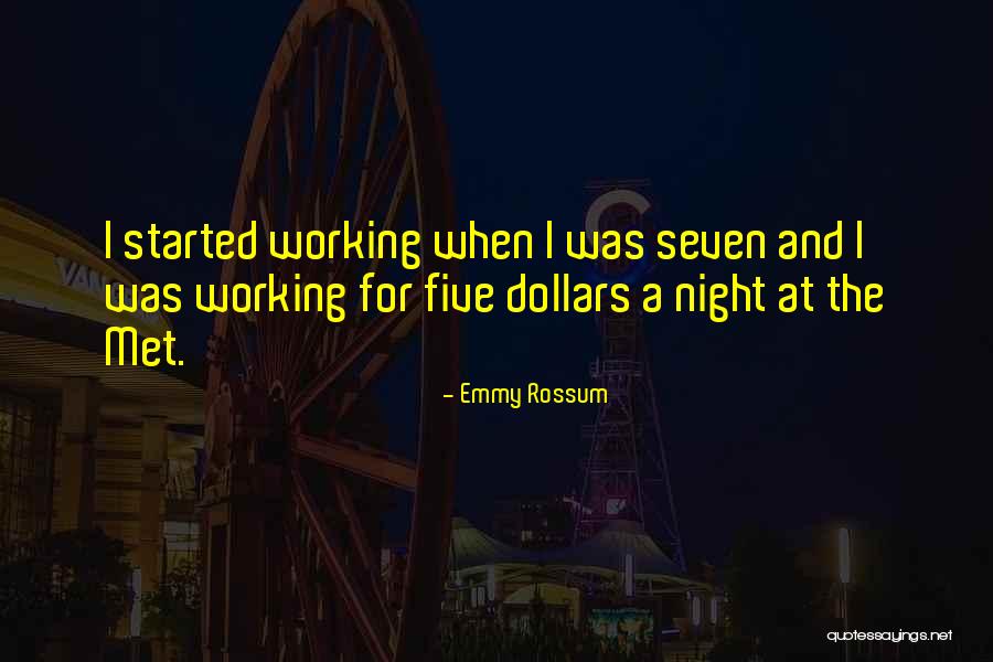 Incautious Careless Crossword Quotes By Emmy Rossum Incautious Careless Crossword Quotes By Emmy Rossum