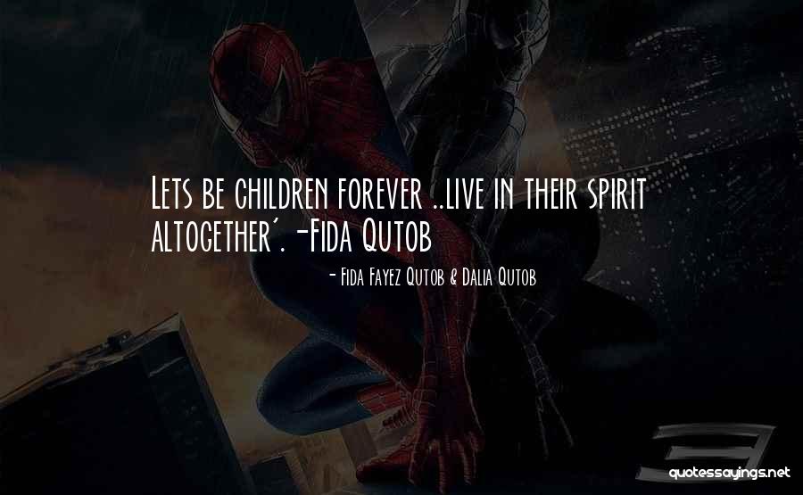 Incautious Versus Quotes By Fida Fayez Qutob & Dalia Qutob Incautious Versus Quotes By Fida Fayez Qutob & Dalia Qutob