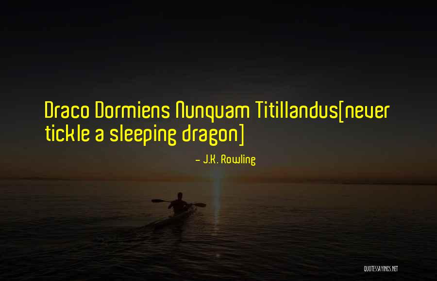 Incearca Mereu Quotes By J.K. Rowling Incearca Mereu Quotes By J.K. Rowling