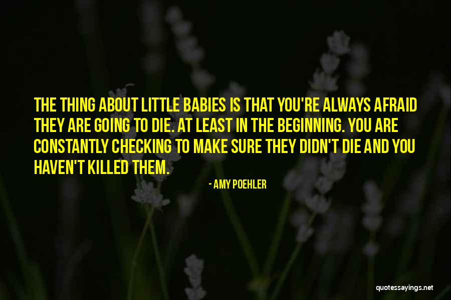 Incearca O Quotes By Amy Poehler Incearca O Quotes By Amy Poehler