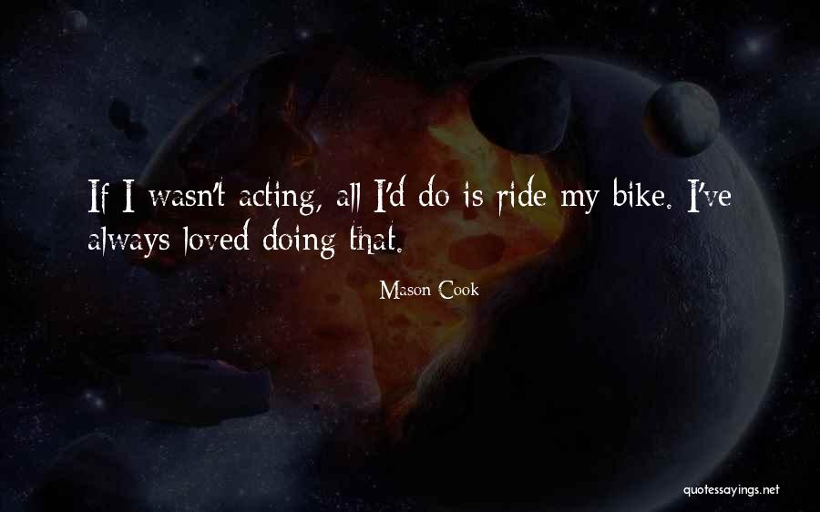 Incearca O Quotes By Mason Cook Incearca O Quotes By Mason Cook
