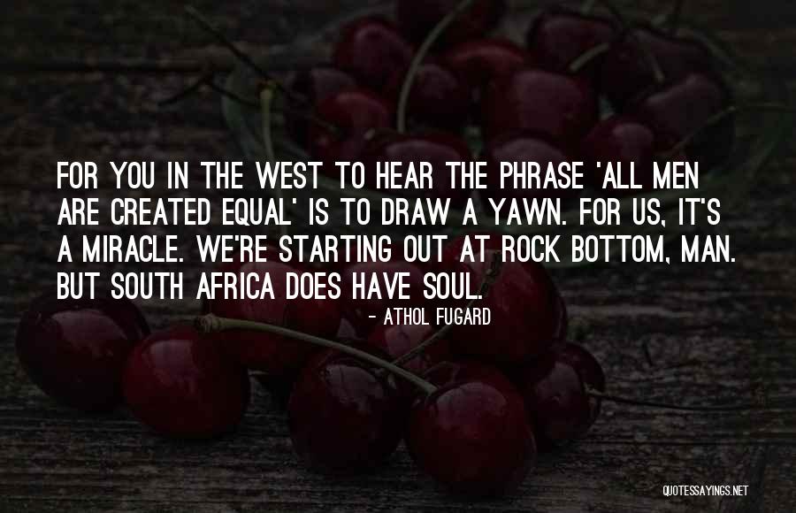 Incecik Beli Quotes By Athol Fugard Incecik Beli Quotes By Athol Fugard
