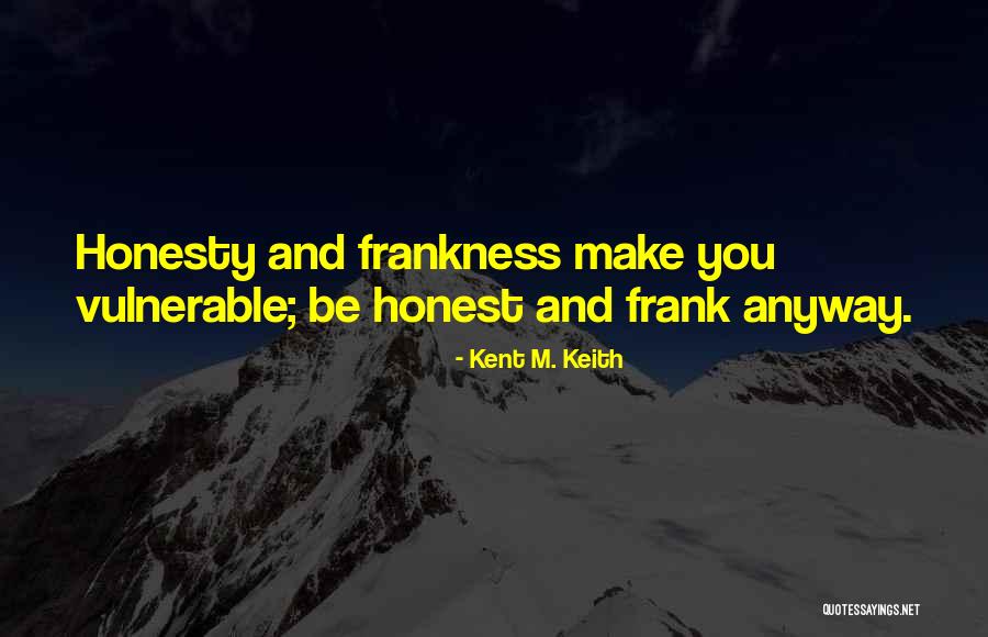 Incecik Beli Quotes By Kent M. Keith Incecik Beli Quotes By Kent M. Keith