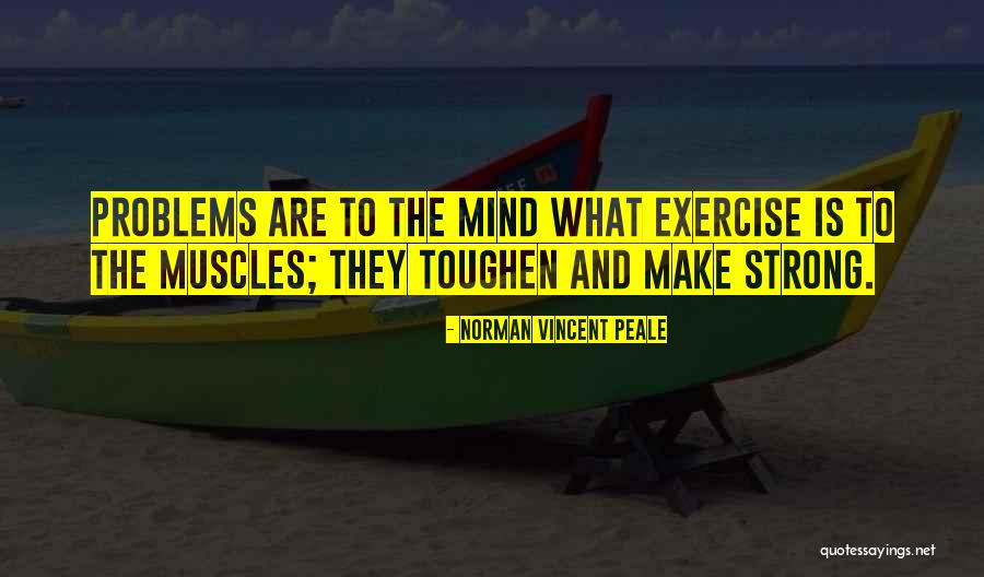 Incecik Beli Quotes By Norman Vincent Peale Incecik Beli Quotes By Norman Vincent Peale