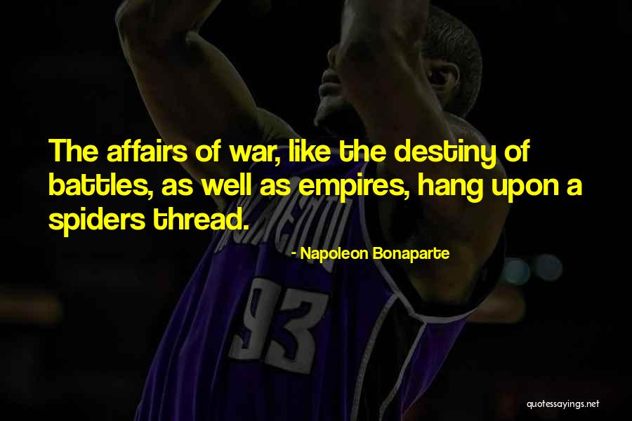 Incecikten Quotes By Napoleon Bonaparte Incecikten Quotes By Napoleon Bonaparte