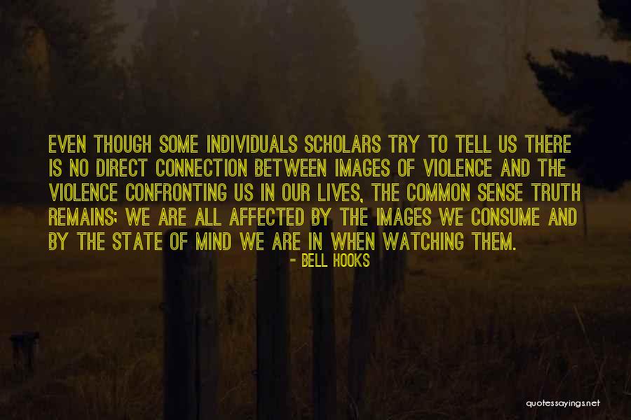 Incedentally Quotes By Bell Hooks Incedentally Quotes By Bell Hooks