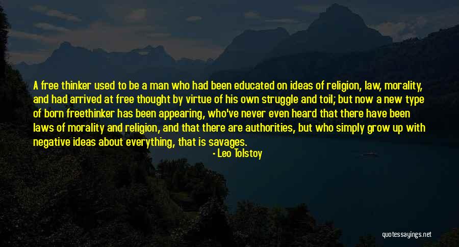 Incendia Partners Quotes By Leo Tolstoy Incendia Partners Quotes By Leo Tolstoy