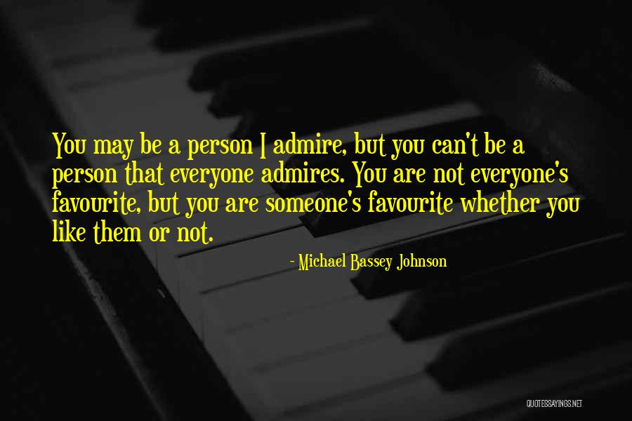 Incendiaries Def Quotes By Michael Bassey Johnson Incendiaries Def Quotes By Michael Bassey Johnson