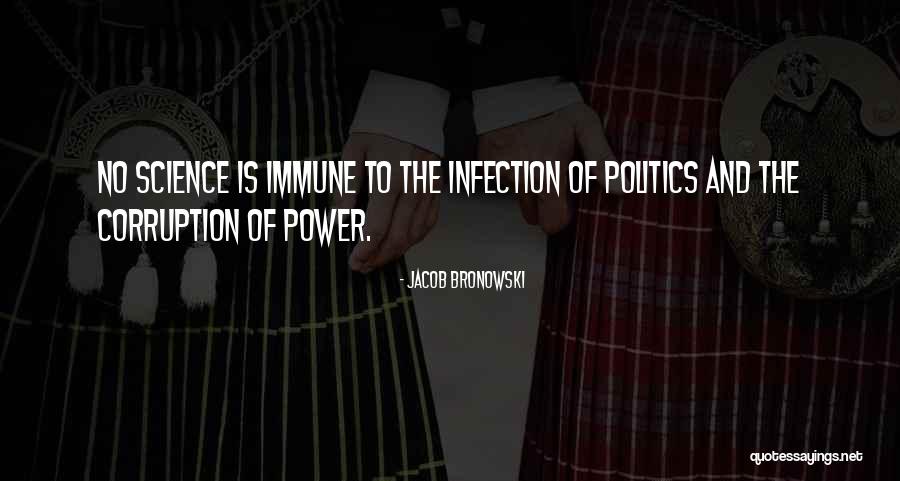 Incendiaries Film Quotes By Jacob Bronowski Incendiaries Film Quotes By Jacob Bronowski
