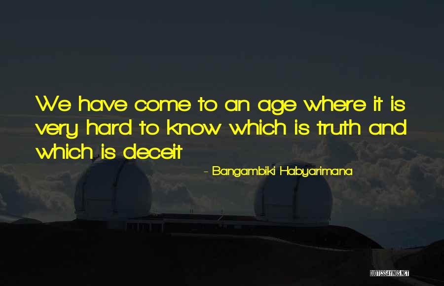 Incendiaries Kwon Quotes By Bangambiki Habyarimana Incendiaries Kwon Quotes By Bangambiki Habyarimana