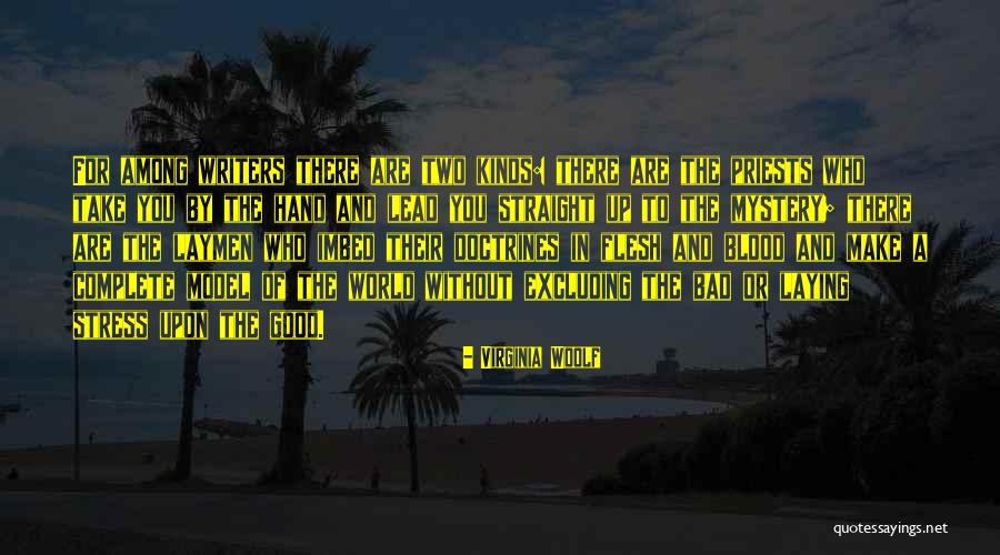 Incendiaries Kwon Quotes By Virginia Woolf Incendiaries Kwon Quotes By Virginia Woolf