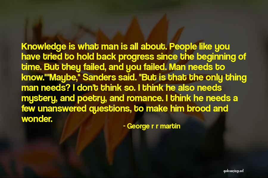 Incendiarists Quotes By George R R Martin Incendiarists Quotes By George R R Martin