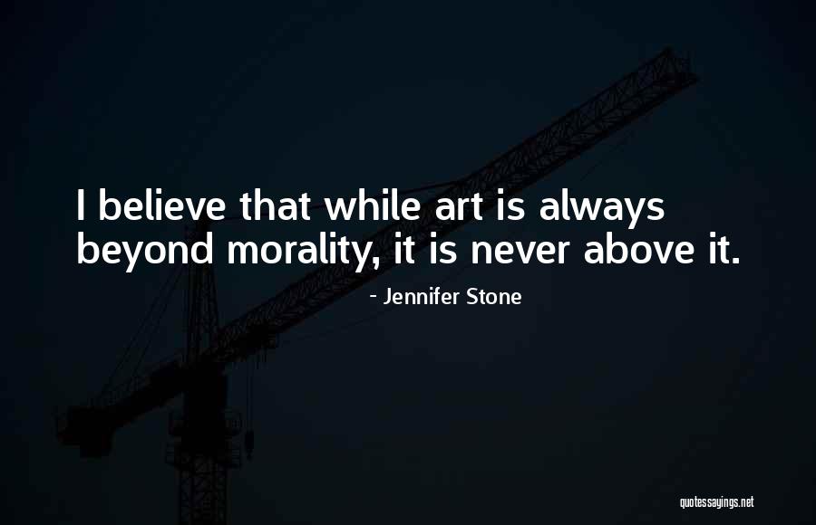 Incendiary Ammo Quotes By Jennifer Stone Incendiary Ammo Quotes By Jennifer Stone