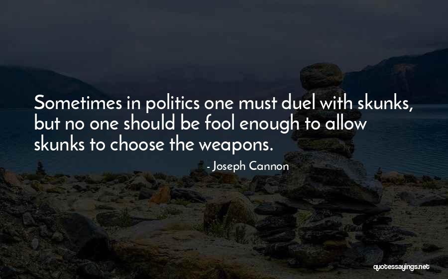 Incendiary Ammo Quotes By Joseph Cannon Incendiary Ammo Quotes By Joseph Cannon