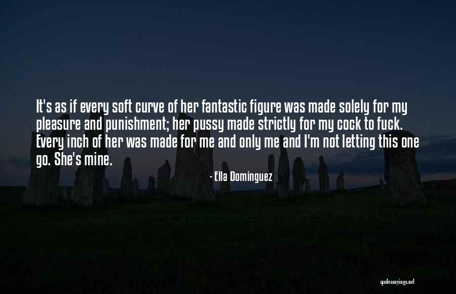 Incendiary Bombs Quotes By Ella Dominguez Incendiary Bombs Quotes By Ella Dominguez