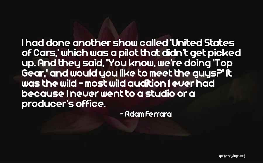Incendiate Wizard101 Quotes By Adam Ferrara Incendiate Wizard101 Quotes By Adam Ferrara