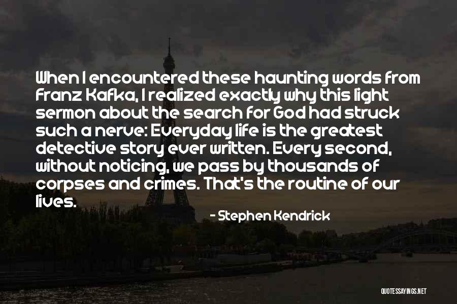 Incendiate Wizard101 Quotes By Stephen Kendrick Incendiate Wizard101 Quotes By Stephen Kendrick