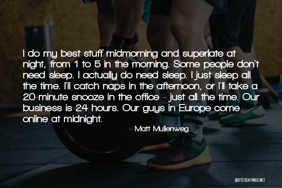Incendii Dolj Quotes By Matt Mullenweg Incendii Dolj Quotes By Matt Mullenweg