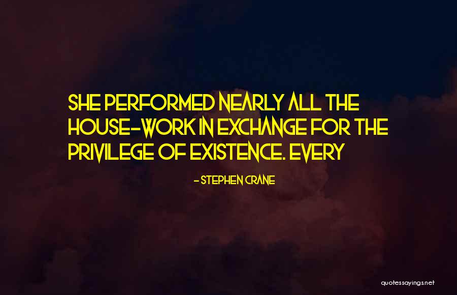 Incendio Harry Quotes By Stephen Crane Incendio Harry Quotes By Stephen Crane