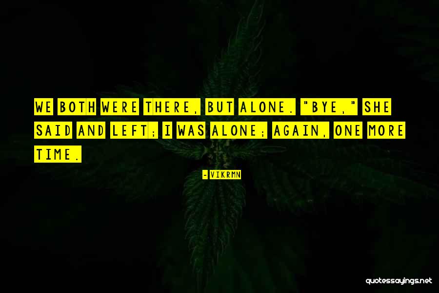 Incendio Harry Quotes By Vikrmn Incendio Harry Quotes By Vikrmn