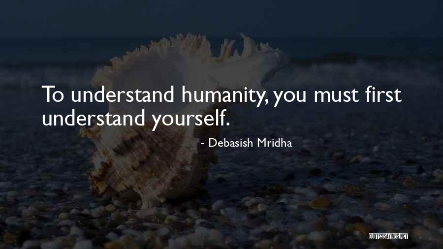 Incendios Florestais Quotes By Debasish Mridha Incendios Florestais Quotes By Debasish Mridha