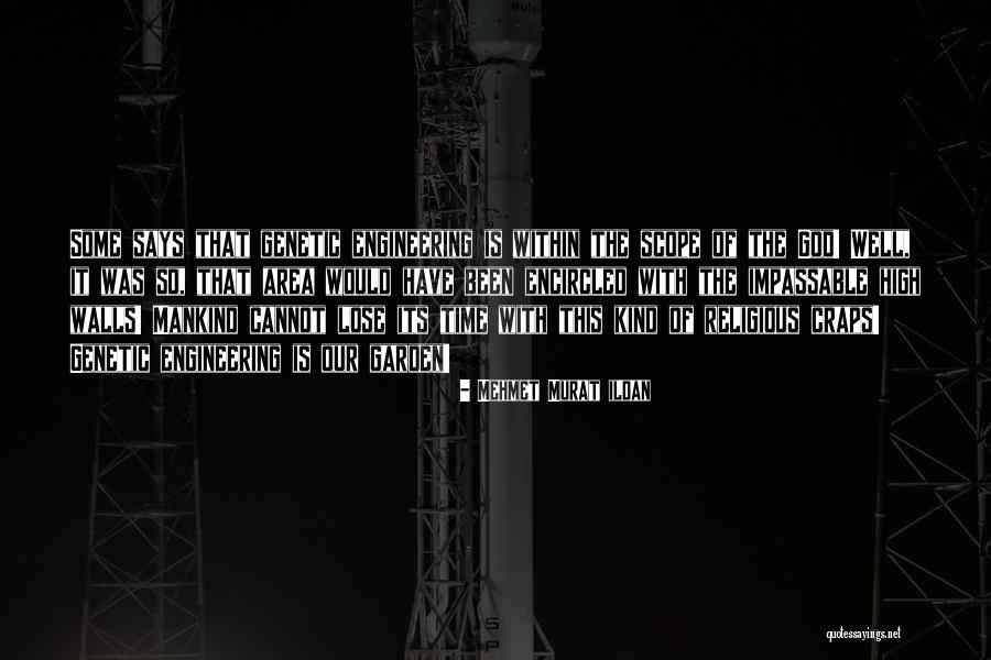 Incendiu Colectiv Quotes By Mehmet Murat Ildan Incendiu Colectiv Quotes By Mehmet Murat Ildan