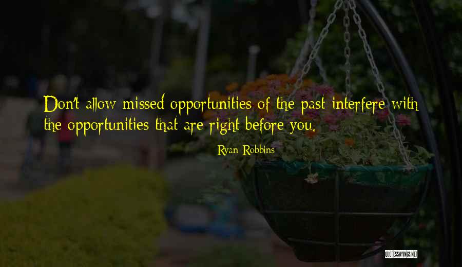 Incendiu Colectiv Quotes By Ryan Robbins Incendiu Colectiv Quotes By Ryan Robbins