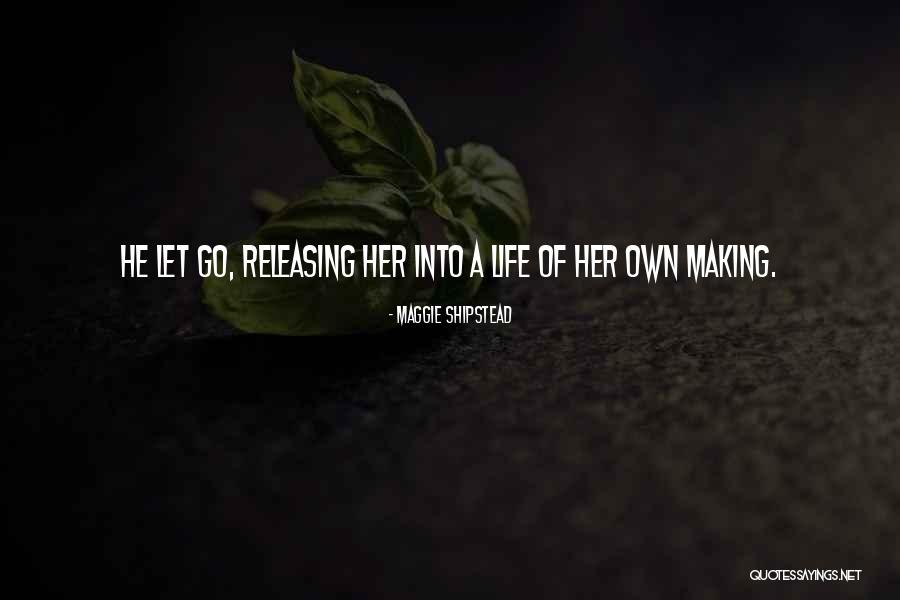 Incendium Consulting Quotes By Maggie Shipstead Incendium Consulting Quotes By Maggie Shipstead