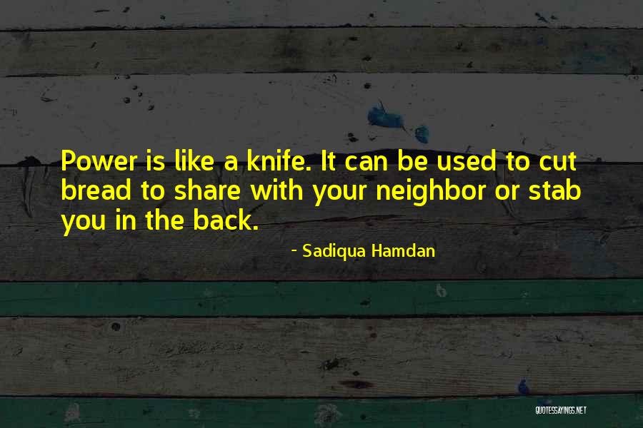 Incendium Consulting Quotes By Sadiqua Hamdan Incendium Consulting Quotes By Sadiqua Hamdan
