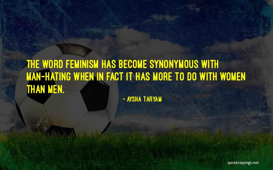 Incendium Translation Quotes By Aysha Taryam Incendium Translation Quotes By Aysha Taryam