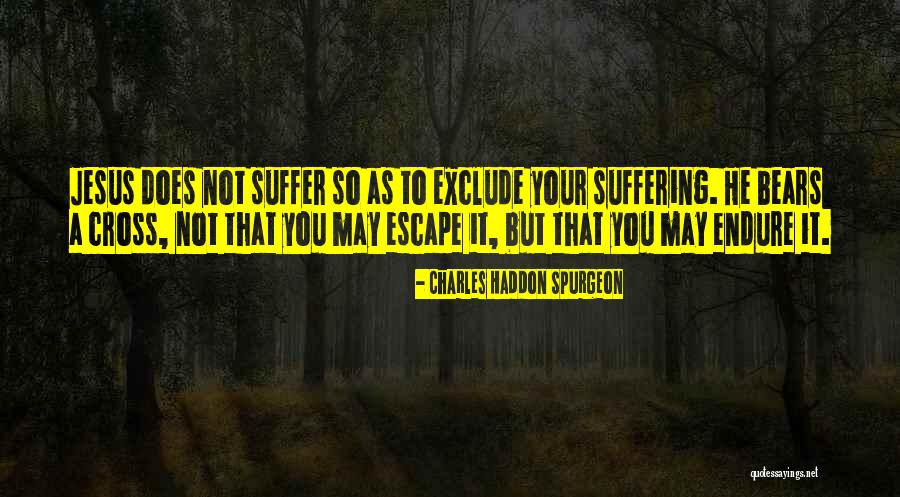 Incendium Translation Quotes By Charles Haddon Spurgeon Incendium Translation Quotes By Charles Haddon Spurgeon