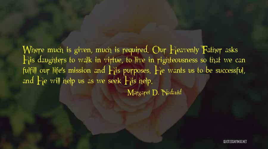 Incendium Translation Quotes By Margaret D. Nadauld Incendium Translation Quotes By Margaret D. Nadauld