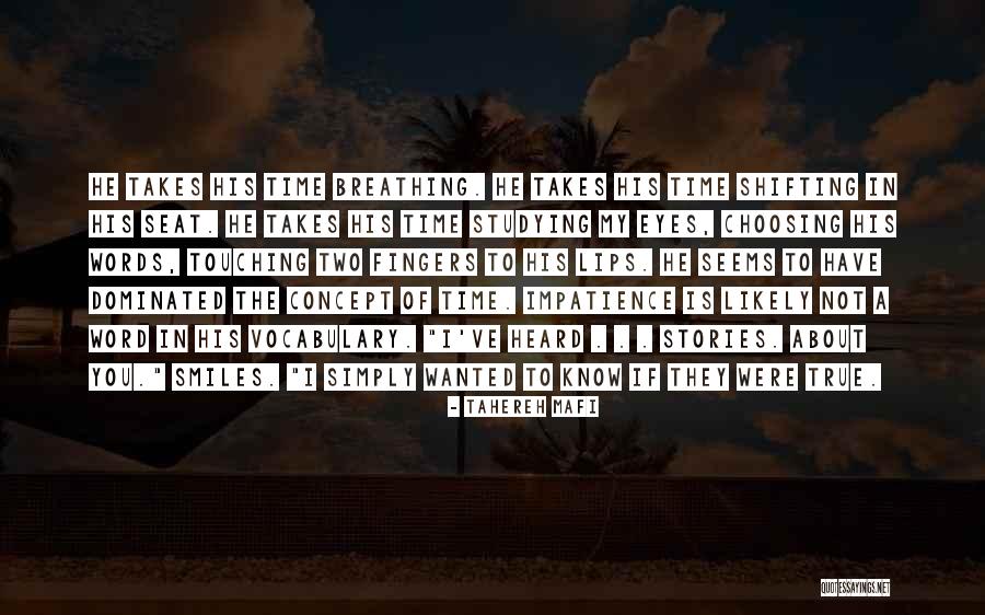 Incendium Translation Quotes By Tahereh Mafi Incendium Translation Quotes By Tahereh Mafi