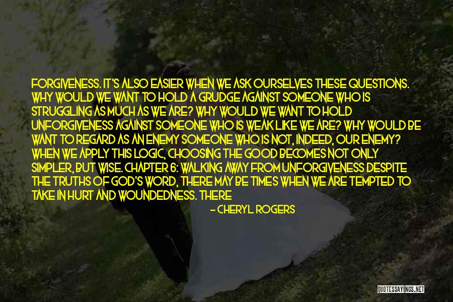 Incensed Quotes By Cheryl Rogers Incensed Quotes By Cheryl Rogers