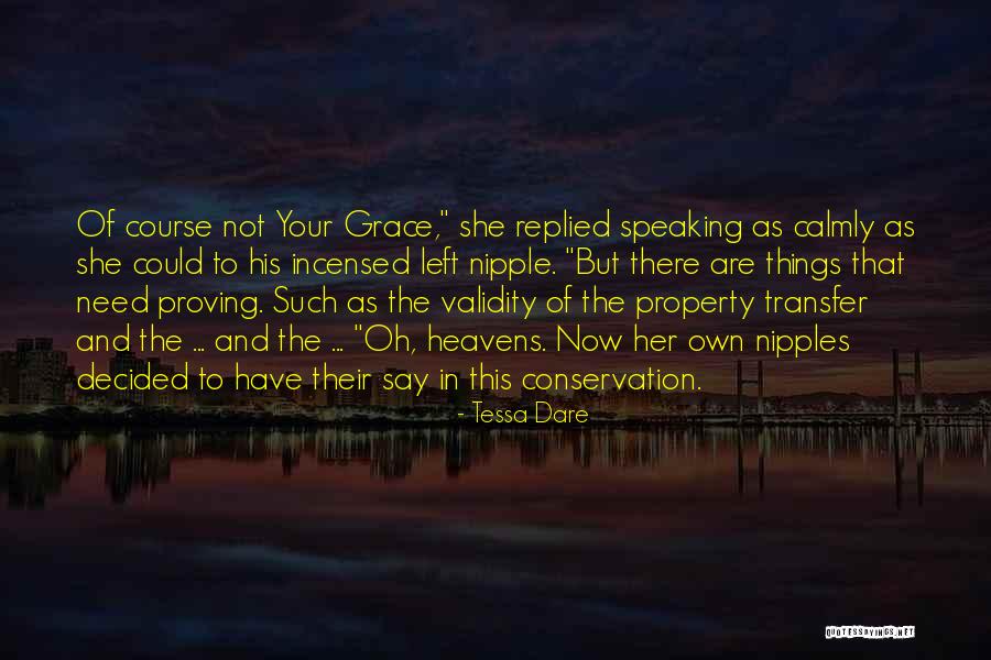 Incensed Quotes By Tessa Dare Incensed Quotes By Tessa Dare