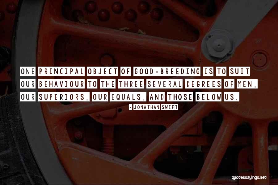 Incenses And Oils Quotes By Jonathan Swift Incenses And Oils Quotes By Jonathan Swift