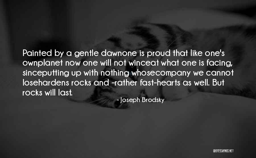 Incenses Free Quotes By Joseph Brodsky Incenses Free Quotes By Joseph Brodsky
