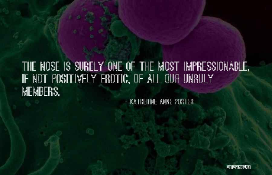 Incenses Free Quotes By Katherine Anne Porter Incenses Free Quotes By Katherine Anne Porter