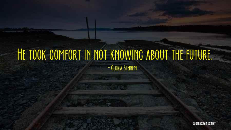 Incensing Quotes By Gloria Steinem Incensing Quotes By Gloria Steinem