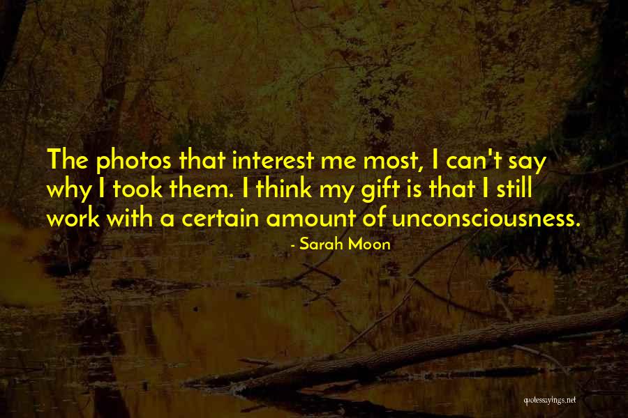Incensing Quotes By Sarah Moon Incensing Quotes By Sarah Moon