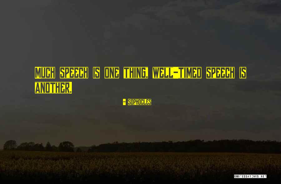 Incensing Quotes By Sophocles Incensing Quotes By Sophocles
