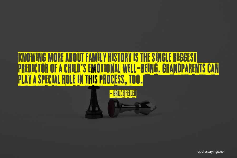 Incenso Indiano Quotes By Bruce Feiler Incenso Indiano Quotes By Bruce Feiler